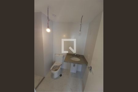 Kitnet/Studio à venda com 1 quarto, 24m² em Tucuruvi, São Paulo