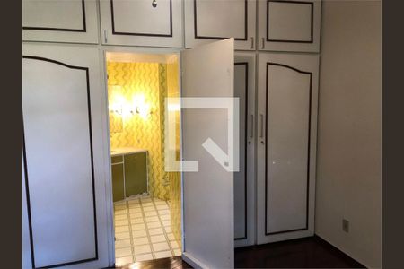 Apartamento à venda com 4 quartos, 171m² em Gutierrez, Belo Horizonte