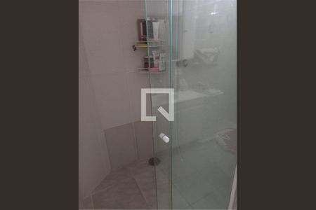 Apartamento à venda com 3 quartos, 90m² em Vila Gustavo, São Paulo