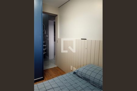 Apartamento à venda com 3 quartos, 249m² em Vila Maria, São Paulo