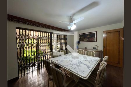 Casa à venda com 4 quartos, 600m² em Casa Verde, São Paulo