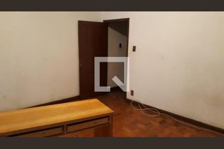 Casa à venda com 3 quartos, 130m² em Vila Gustavo, São Paulo