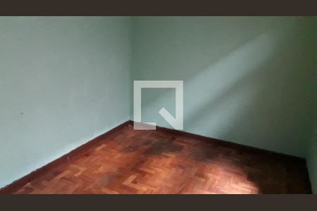 Casa à venda com 3 quartos, 130m² em Vila Gustavo, São Paulo