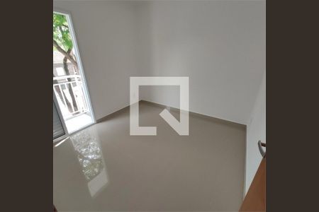 Apartamento à venda com 2 quartos, 49m² em Água Fria, São Paulo