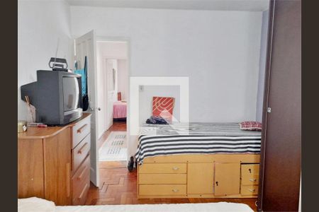 Casa à venda com 3 quartos, 100m² em Mandaqui, São Paulo