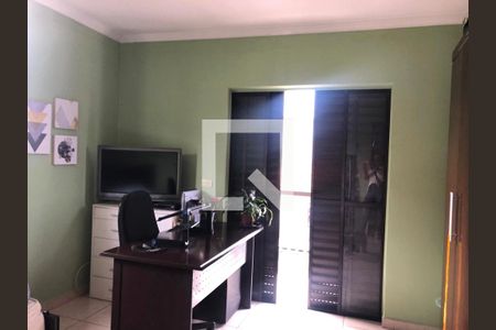 Casa à venda com 3 quartos, 330m² em Vila Mariza Mazzei, São Paulo