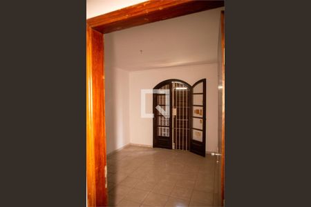 Casa à venda com 4 quartos, 263m² em Vila Pereira Cerca, São Paulo