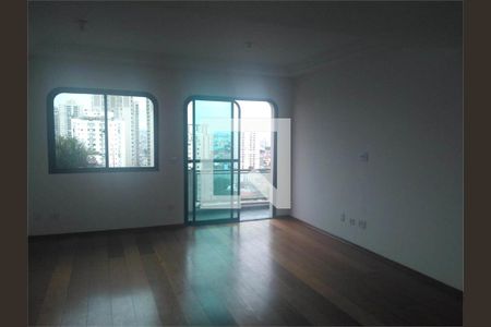 Apartamento à venda com 4 quartos, 427m² em Chácara Tatuapé, São Paulo