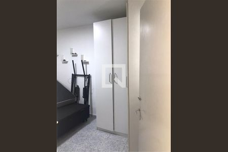 Casa à venda com 2 quartos, 130m² em Vila Medeiros, São Paulo