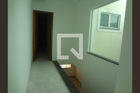 Casa à venda com 3 quartos, 160m² em Santana, São Paulo