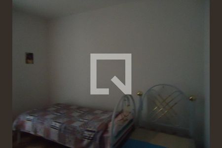 Apartamento à venda com 1 quarto, 45m² em Santana, São Paulo