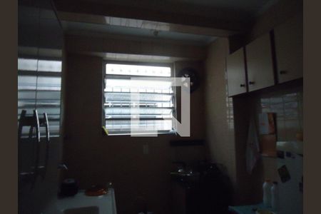 Apartamento à venda com 1 quarto, 45m² em Santana, São Paulo