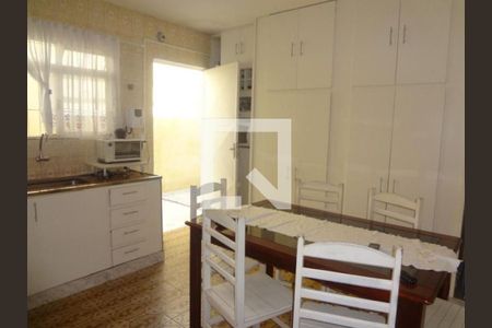 Casa à venda com 4 quartos, 160m² em Vila Mazzei, São Paulo