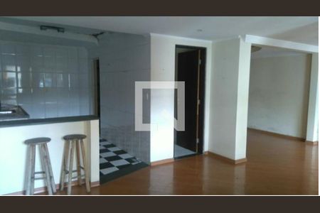 Casa à venda com 4 quartos, 200m² em Vila Tibagi, Guarulhos