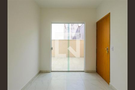 Apartamento à venda com 1 quarto, 24m² em Santana, São Paulo