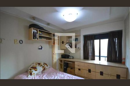 Apartamento à venda com 4 quartos, 300m² em Vila Mariana, São Paulo