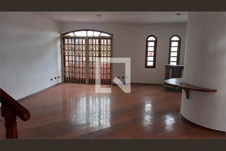 Casa à venda com 3 quartos, 400m² em Jardim Peri, São Paulo