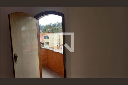 Casa à venda com 3 quartos, 400m² em Jardim Peri, São Paulo