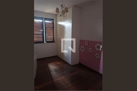 Casa à venda com 4 quartos, 338m² em Belvedere, Belo Horizonte