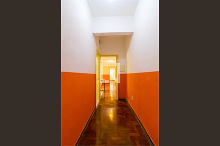 Apartamento à venda com 2 quartos, 77m² em Bela Vista, São Paulo