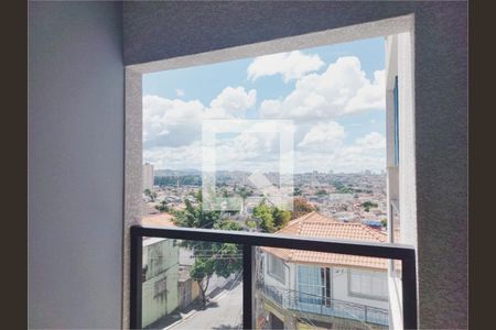 Apartamento à venda com 2 quartos, 50m² em Vila Constança, São Paulo