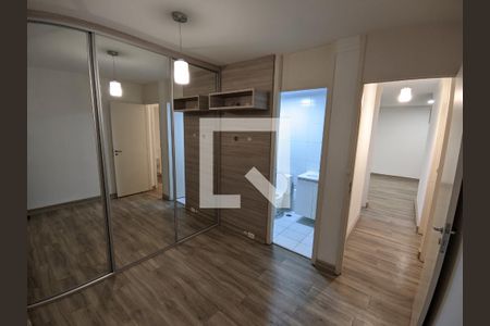 Quarto de apartamento à venda com 3 quartos, 70m² em Nossa Senhora do O, São Paulo