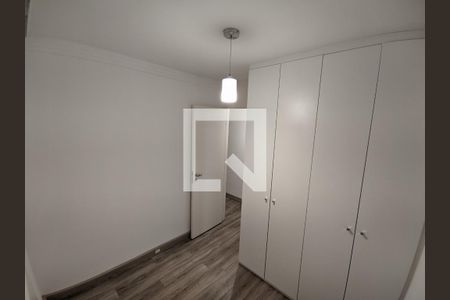 Quarto de apartamento à venda com 3 quartos, 70m² em Nossa Senhora do O, São Paulo