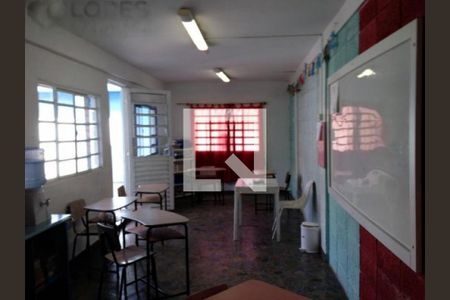 Casa à venda com 5 quartos, 600m² em Vila Ester (Zona Norte), São Paulo