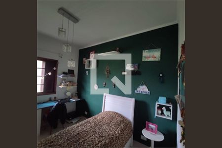 Casa à venda com 4 quartos, 320m² em Vila Maria Alta, São Paulo