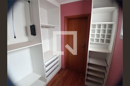 Casa à venda com 6 quartos, 530m² em Vila Campestre, São Paulo