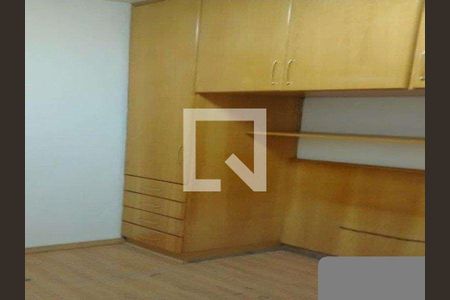 Apartamento à venda com 2 quartos, 65m² em Lauzane Paulista, São Paulo