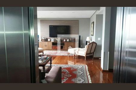 Casa à venda com 3 quartos, 350m² em Casa Verde, São Paulo