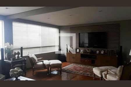 Casa à venda com 3 quartos, 350m² em Casa Verde, São Paulo