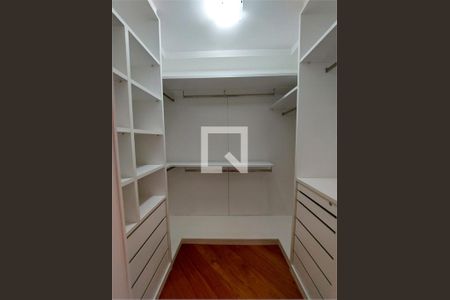 Apartamento à venda com 4 quartos, 160m² em Vila Leopoldina, São Paulo