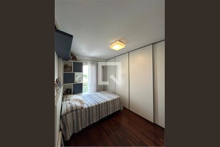 Apartamento à venda com 3 quartos, 140m² em Parque Novo Mundo, São Paulo