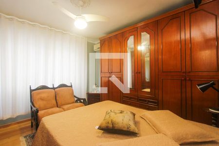 Quarto 2 de apartamento à venda com 2 quartos, 94m² em Petrópolis, Porto Alegre