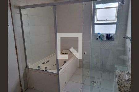 Apartamento à venda com 4 quartos, 200m² em Vila Andrade, São Paulo