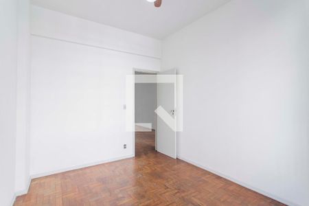 Quarto de apartamento para alugar com 2 quartos, 69m² em Copacabana, Rio de Janeiro