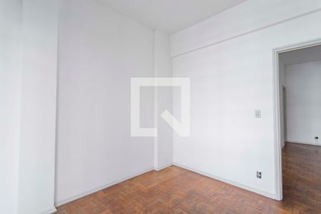 Quarto de apartamento para alugar com 2 quartos, 69m² em Copacabana, Rio de Janeiro