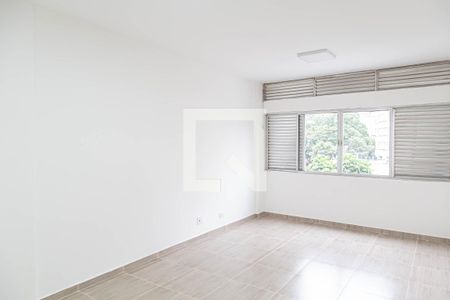 Studio de kitnet/studio para alugar com 1 quarto, 29m² em Consolação, São Paulo