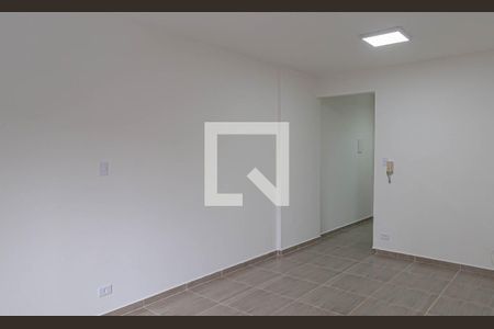 Studio de kitnet/studio para alugar com 1 quarto, 29m² em Consolação, São Paulo