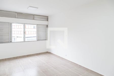 Studio de kitnet/studio para alugar com 1 quarto, 29m² em Consolação, São Paulo