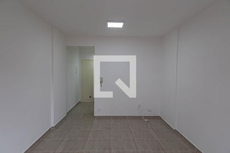 Studio de kitnet/studio para alugar com 1 quarto, 29m² em Consolação, São Paulo