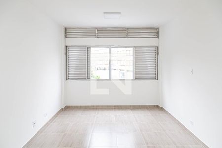 Studio de kitnet/studio para alugar com 1 quarto, 29m² em Consolação, São Paulo