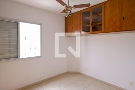 Quarto de apartamento à venda com 1 quarto, 44m² em Liberdade, São Paulo