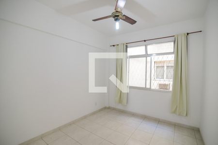 Quarto 2 de apartamento à venda com 2 quartos, 64m² em Vila Isabel, Rio de Janeiro