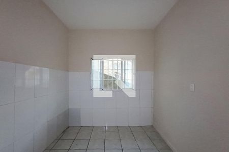 Quarto 1 de casa à venda com 3 quartos, 70m² em Vila Ede, São Paulo