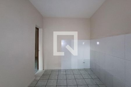 Quarto 1 de casa à venda com 3 quartos, 70m² em Vila Ede, São Paulo