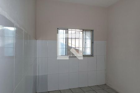 Quarto 1 de casa para alugar com 3 quartos, 70m² em Vila Ede, São Paulo