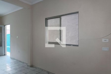 Sala de casa para alugar com 3 quartos, 70m² em Vila Ede, São Paulo